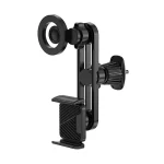 WiWU Gentleman Car Mount Wi-CH060