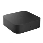 Xiaomi mijia smart central hub gateway-Model-ZSWG01CM