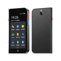 Remax T10 AI Smart Screen Real-Time Language Translator