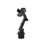 WiWU Gentleman Car Mount Wi-CH059