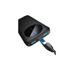 JOYROOM PBF12 10000mAh 12W