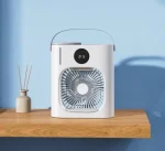 Xiaomi Mi CL08 Xiaoda Mist Cooling Fan