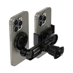 WiWU Gentleman Car Mount Wi-CH060