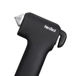 Nextool Multi-Functional Rescue Hammer Model NE0140
