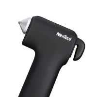 Nextool Multi-Functional Rescue Hammer Model NE0140