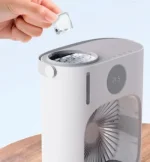 Xiaomi Mi CL08 Xiaoda Mist Cooling Fan