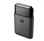 Xiaomi Mijia Electric Shaver Reciprocating Dual Blade MSW201 Model