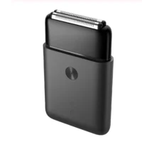 Xiaomi Mijia Electric Shaver Reciprocating Dual Blade MSW201 Model