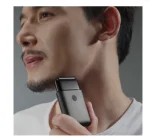 Xiaomi Mijia Electric Shaver Reciprocating Dual Blade MSW201 Model