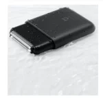 Xiaomi Mijia Electric Shaver Reciprocating Dual Blade MSW201 Model