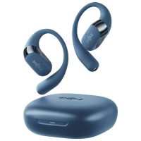 Shokz OpenFit 2 Plus Earbuds