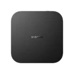 Xiaomi mijia smart central hub gateway-Model-ZSWG01CM