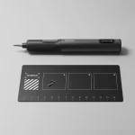 xiaomi atuman e3 95-in-1 electric screwdriver Set