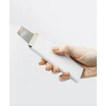 Xiaomi InFace Ultrasonic Ion Cleansing Instrument