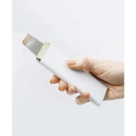 Xiaomi InFace Ultrasonic Ion Cleansing Instrument Xiaomi InFace Ultrasonic Ion Cleansing Instrument