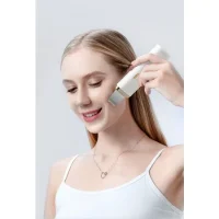 Xiaomi InFace Ultrasonic Ion Cleansing Instrument