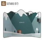 Xiaomi Warmer Soothing Heating Foot Mat DSHJ-S-2106 Portable Electric Heater