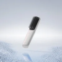 Xiaomi Cordless Hair Straightener Brush