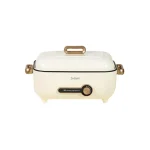 Xiaomi Zhenmi Spicy Rice Cooker Model ED4001