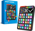 Giiker Smart Sudoku Puzzle Games