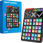 Giiker Smart Sudoku Puzzle Games