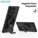 NILLKIN Fiver Magnetic Ring Stand