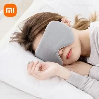 Xiaomi Jordan & Judy Shading Eye Mask For Sleeping Aid Model HO106