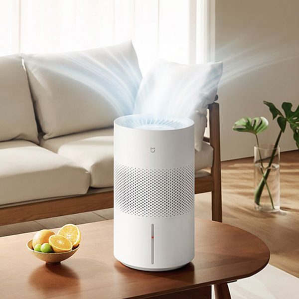 Xiaomi Mijia Humidifier 3 4.5L – MJJSQ07DY