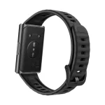 HUAWEI Band 11 Pro 43MM Black Matte