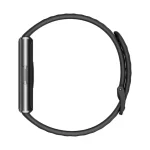HUAWEI Band 11 Pro 43MM Black Matte