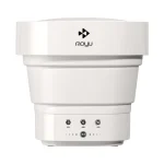Xiaomi Folding Washer Moyu Model MINI01-M