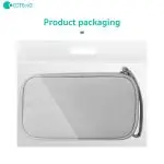 Coteci Little Storage Bag