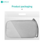 Coteci Little Storage Bag