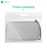 Coteci Little Storage Bag