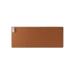 Xiaomi Sothing Xiangwu Hand Warmer Table Mat Model DND7830-P