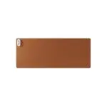 Xiaomi Sothing Xiangwu Hand Warmer Table Mat Model DND7830-P