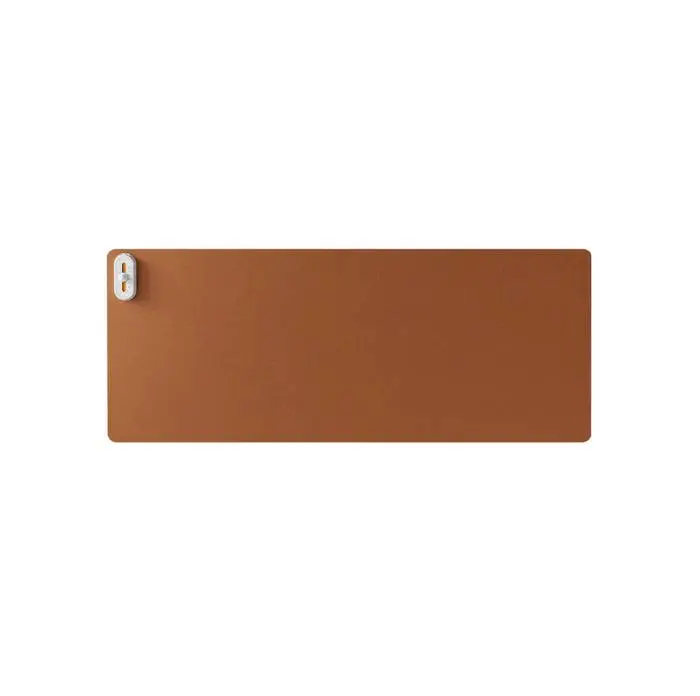 Xiaomi Sothing Xiangwu Hand Warmer Table Mat Model DND7830-P