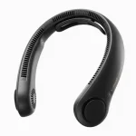 JisuLife Neck Fan Life4 (FA14X) - 5000mAh