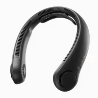 JisuLife Neck Fan Life4 (FA14X) - 5000mAh