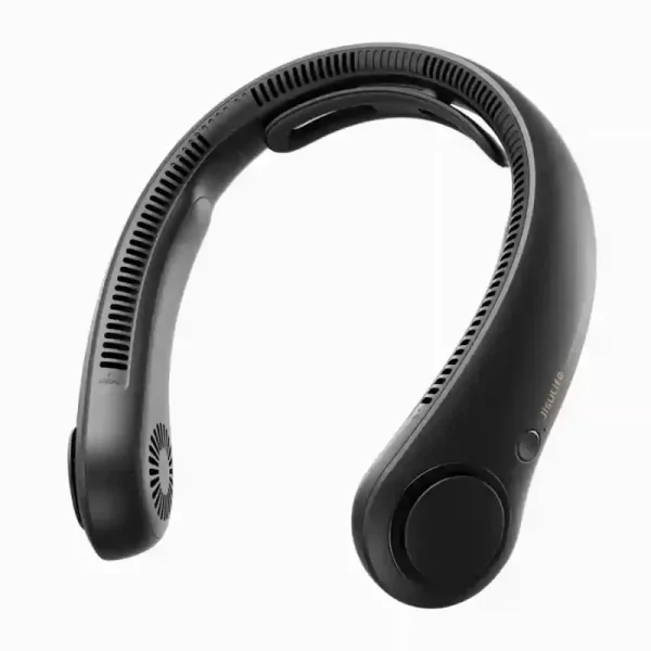 JisuLife Neck Fan Life4 (FA14X) - 5000mAh