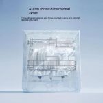 Xiaomi Mijia S1 Smart Desktop Dishwasher Sterilization