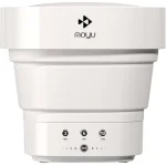 Xiaomi Folding Washer Moyu Model MINI01-M