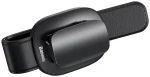 Baseus Platinum Vehicle Eyewear Clip ACYJN-B01