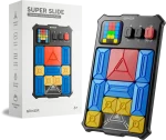 GiiKER Smart Four Board Game