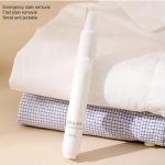 Stain Remover Pen For Clothes 10ml Portable