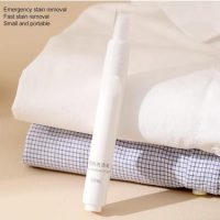 Stain Remover Pen For Clothes 10ml Portable
