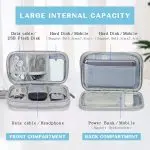 Coteci Little Storage Bag