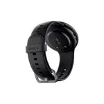 Honor Watch Fit Vitality Edition In Bangladesh