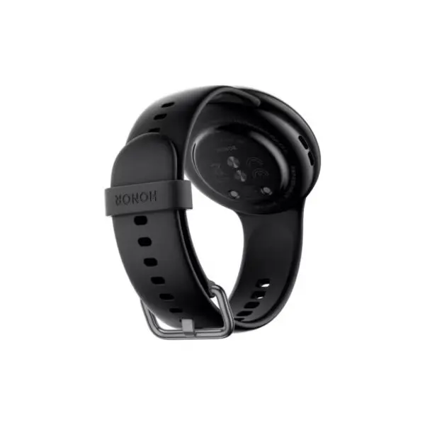 Honor Watch Fit Vitality Edition In Bangladesh