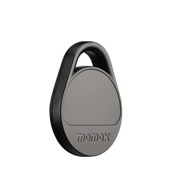 Momax Pinpop Lite